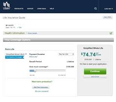 Usaa auto insurance earned 4.5 stars out of 5 for overall performance. Usaa Life Insurance Company 2020 Insurer Review