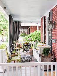 High quality facing bricks good offers. 55 Front Verandah Ideas And Improvement Designs Renoguide Australian Renovation Ideas And Inspiration