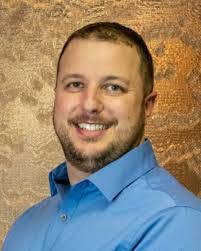 Gloria Hollenbeck's Instagram, Twitter & Facebook