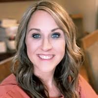 200+ "Klatt" profiles