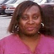 Search Elisha Johnson Obituaries and Funeral Services