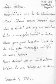 Eigentlich sind ja alle lieder des songarchives volkslieder, denn sie wurden im volke erdacht dennoch haben wir eine extra rubrik für all jene deutschen lieder eingerichtet, die die schönheit. Stilvolle Deutsch Persische Hochzeit In Der Historischen Stadthalle