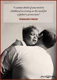Pin By Aerial On Freedom In Christ And Liberty In The Usa Fatherhood Quotes Father Son Quotes Son Quotes