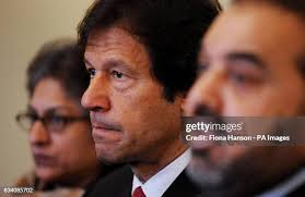 16 Asma Ahmad Stock Photos, High-Res Pictures, and Images