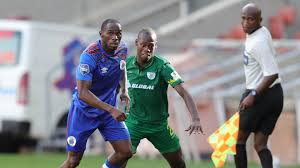 Only ts galaxy v supersport united and ts galaxy v supersport united have seen longer runs without a draw in the competition. Psl Wrap Supersport United And Cape Town City Secure Thrilling Victories Goal Com