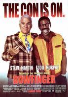 Eddie murphy is one of the most prolific comedians and. Films Eddie Murphy The List