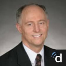 Dr. Sherrill Rose, MD