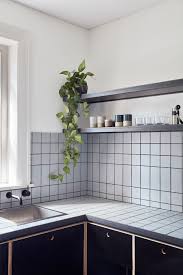 Alana Cooke Interesting Tile Grid In 2020 Interior Interior Design Design