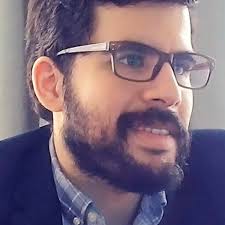 Hector CONTRERAS-MORA