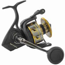 China Penn Reel, Penn Reel Wholesale, Manufacturers, Price | Made -In-China.Com