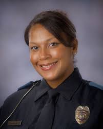 Congratulations to recently retired ELPD Officer Dave Dekorte and ELPD  Officer Tonya Williams, who were recently honored with awards from the  Mothers Against Drunk Driving (MADD) for their efforts to keep intoxicated