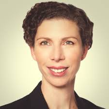 I am incredibly grateful to be recognized with TWO prestigious ACS awards  in 2025: the Kathryn C. Hach Award for Entrepreneurial Success and the  Gertrude Elion Medicinal Chemistry Award. To be… |