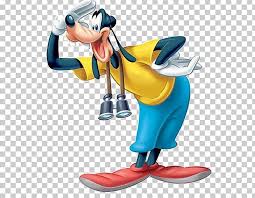 Over 0 cartoon png images are found on vippng. Goofy Animated Film Cartoon Png Action Figure Animated Cartoon Animated Film Art Cartoon Animation Film Cartoon Png Animated Cartoons
