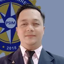 PSIM National Board of Trustees 2024
