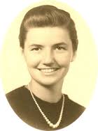 EILEEN CLARK Obituary