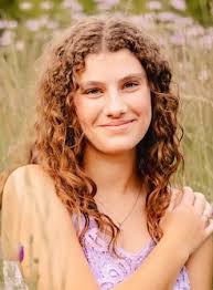 Seniors hope to leave lasting impressions From floodplain to family park?