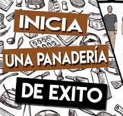 Cómo hacer una panadería eficiente? - GAUX