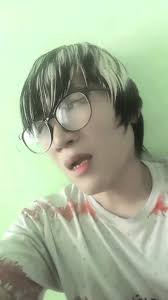 Dani Supriyadi (@danisupriyadi0206) · Instagram 照片和视频