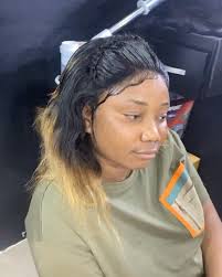 Jackdave (@jackdavepalace) · Lagos