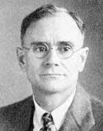 1931 South Georgia Teachers College, Bulloch County, Georgia