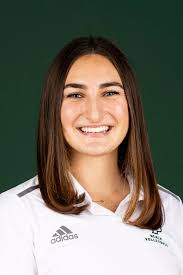 2025 Beach Volleyball Roster