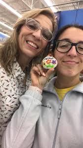 Sioux City Fire is working a structure fire at the Singing Hills Walmart  Pharmacy