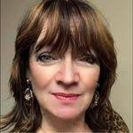 Robin Bruner's Instagram, Twitter & Facebook