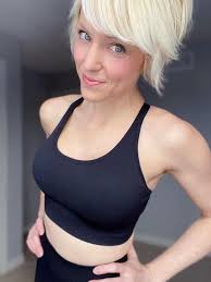 Cool, casual co-ords for that effortless workwear look. 🤎🖤 TRS Black Wide  Leg Pants R399 (3194959): https://ow.ly/AvW450UGMzA TRS Black Top with  Necklace R299 (3194958) Truworths Black Slingback Sandals R499 (3195197):  https://ow.ly/PquG50UGMzB