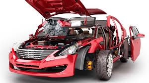 Can expect their car accessories or replacement parts to arrive in as little as two (2) business days, when ordered by 12pm et. Buy Cheap Auto Parts Guide For New And Used Auto Parts