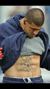 Breathe Aron Hernandez Hernandez Men In Uniform