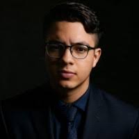 10+ "Byron Linares" profiles