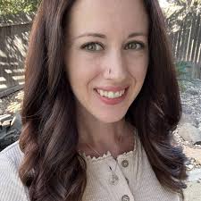 TOP 10 BEST Court Reporters near Gardnerville, NV