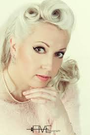 Beautiful actress Nancy Isime at Headies,looking stunning and elegant in  this lovely outfit🩷🥰