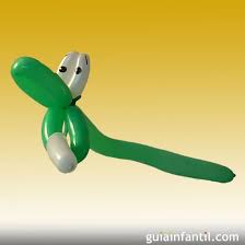 La Serpiente De Tierra Caliente Cancion Infantil