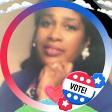 We were in Vegas a couple weeks ago and got a chance to see my dude Chris  Tucker's new show and it was HILARIOUS!!😂 if he's near your city make sure  you