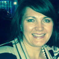 50+ ".doering" profiles