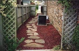 Check spelling or type a new query. 15 Diy Landscape Pathways To Die For Bees And Roses Mulch Landscaping Playground Mulch Diy Landscaping