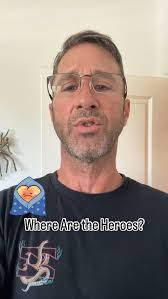 Please help Karam heal by sending a 🎁 to his mothers campaign  @ola_and_her_family_ He is in very serious condition. Please participate  #food #water #hungry #sick #love #family