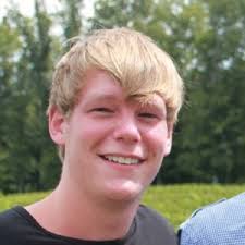 Fundraiser at Morgan Ridge to raise awareness for S.O.A.R.