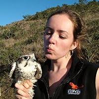 The Book of Air (Dragon Quartet, #4) by Marjorie B. Kellogg