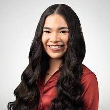 Meet The Best Life & Co Team — Best Life & Co