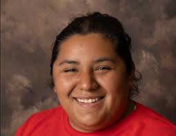 Franchise Owner(s) and Staff