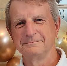 Is there a way to avoid a fine for changing a Royal Caribbean cruise  booking from 2026 to this year?