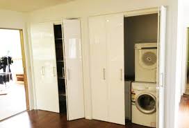 Our craftsmen pay strict attention to detail with all of our projects. Shamrock Cabinets Kitchen Cabinets Bathroom Vanities Wall Cabinets Robes Storage