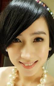 Эстер Хуан (Esther Huang): фильмы, биография, семья, фильмография —  Кинопоиск