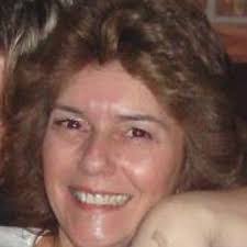 Deborah Tonks's Instagram, Twitter & Facebook