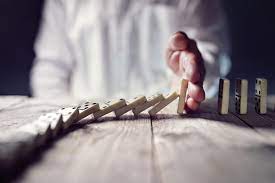 Asset and wealth managers your trusted partner for custody and market access solutions. Wealth Asset Management Ey Global