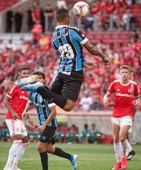 Campeonato Gaúcho De Futebol Grêmio Foot Ball Porto Alegrense Pin Em Gremio Foot Ball Porto Alegrense