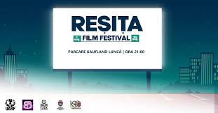 Kaufland se numara printre cele mai mari companii de retail din europa, cu 1.300 de magazine in 8 tari, 132.000 de angajati si o retea de 127 de magazine in romania. ReÈiÈa Film Festival 7 8 9 August Carasanul