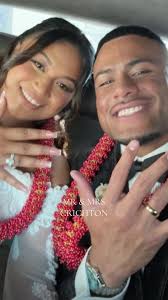 Mr & Mrs Crichton's Wedding Rings by Affinity Diamonds